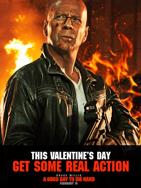 Illustration for article titled This needs to be the next Die Hard movie.